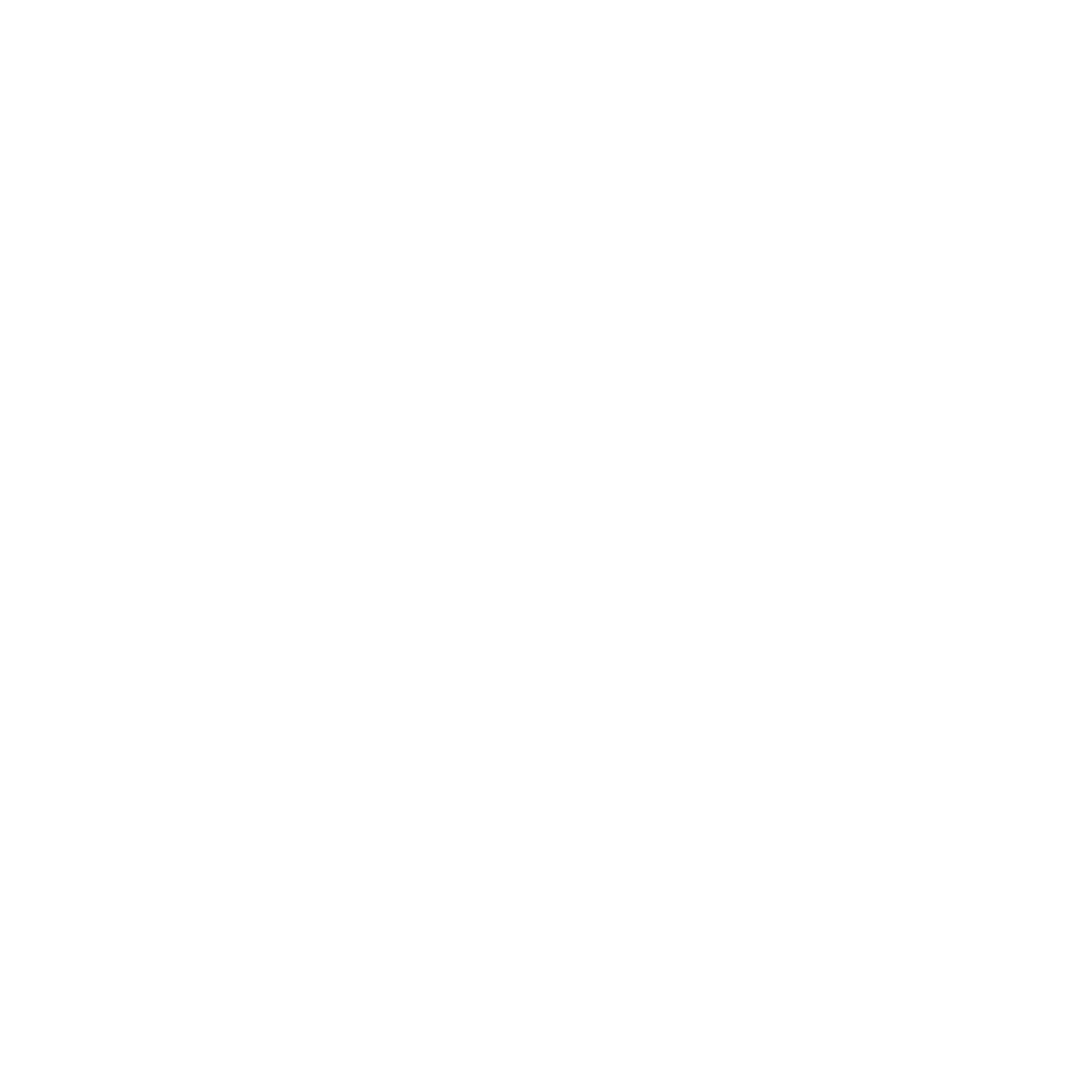 Ratsastuskoulu Toive logo