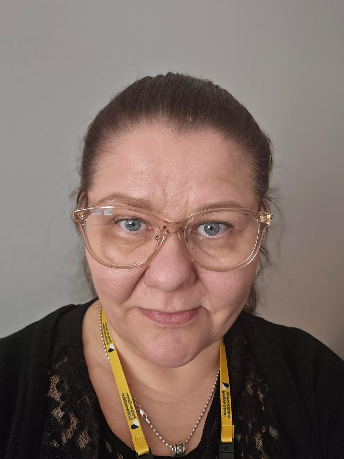 kuva tulossa
