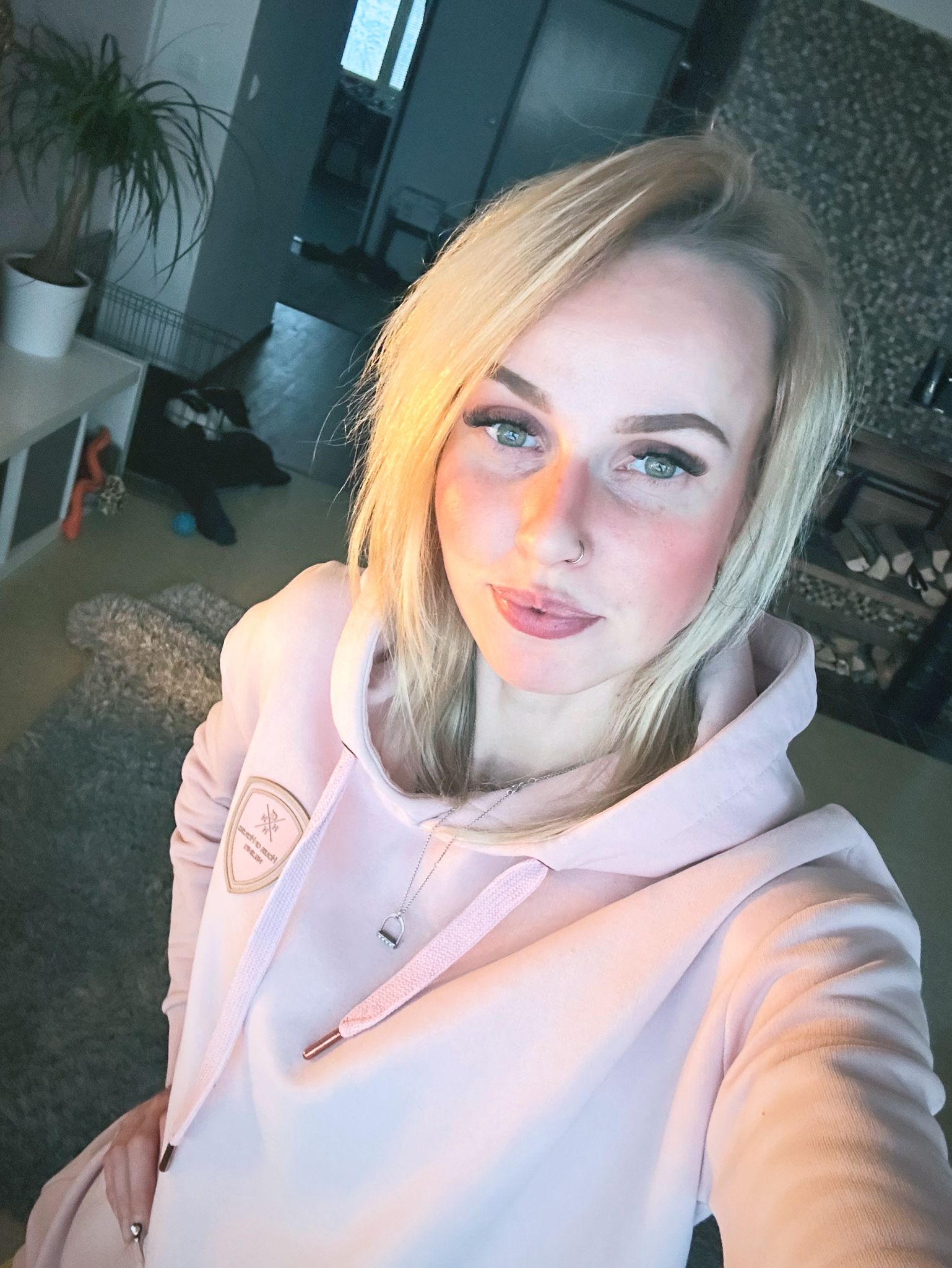 kuva tulossa